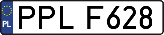 PPLF628