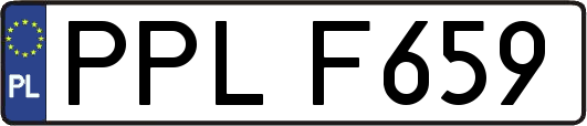 PPLF659