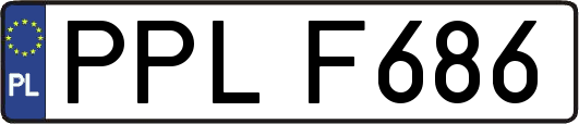PPLF686