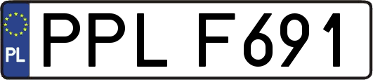 PPLF691