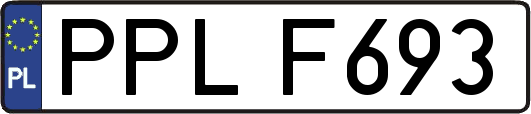 PPLF693