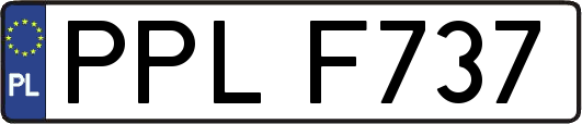 PPLF737