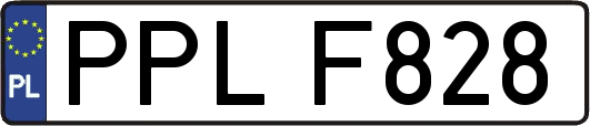 PPLF828