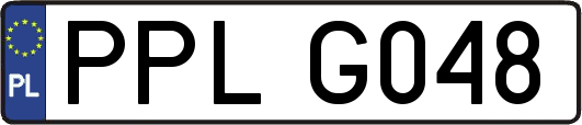 PPLG048