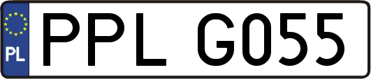 PPLG055