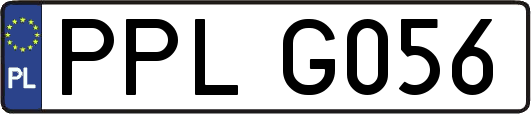 PPLG056