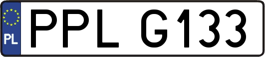 PPLG133