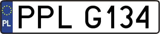 PPLG134
