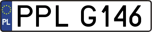 PPLG146