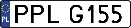 PPLG155