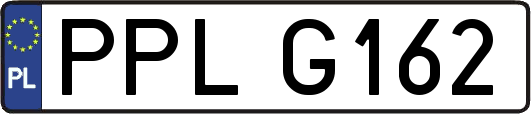 PPLG162