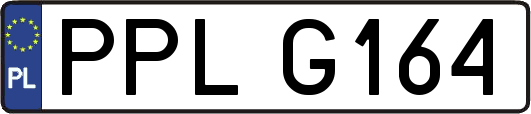 PPLG164