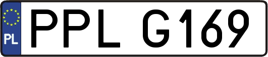 PPLG169