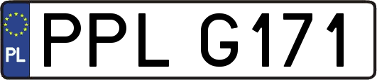 PPLG171