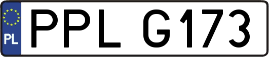 PPLG173