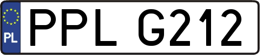PPLG212