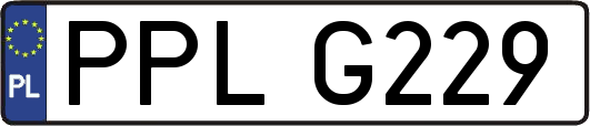 PPLG229