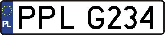 PPLG234