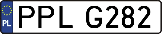PPLG282