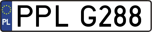 PPLG288