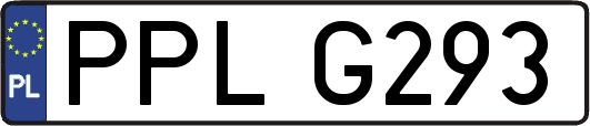PPLG293