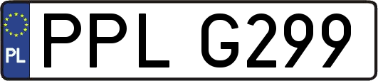 PPLG299