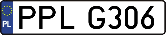 PPLG306