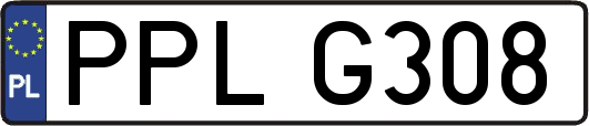 PPLG308