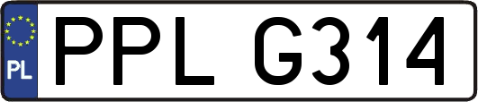 PPLG314