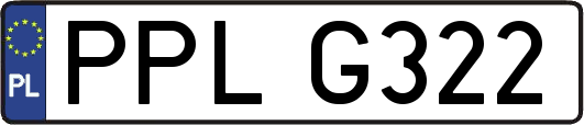 PPLG322