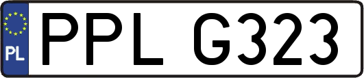 PPLG323