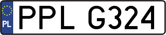 PPLG324