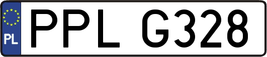 PPLG328
