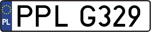 PPLG329