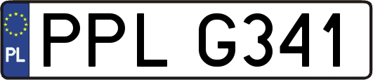 PPLG341