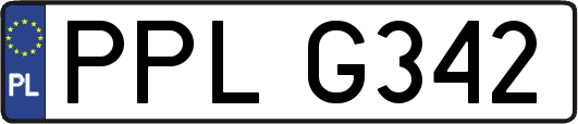 PPLG342