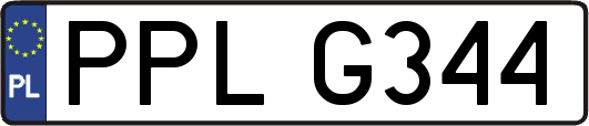 PPLG344