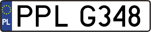 PPLG348