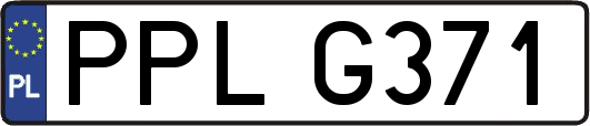 PPLG371