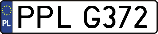 PPLG372