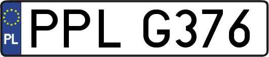 PPLG376