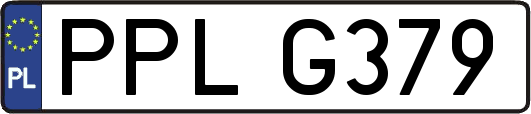 PPLG379