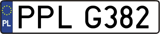 PPLG382