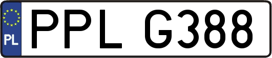 PPLG388