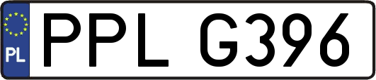 PPLG396
