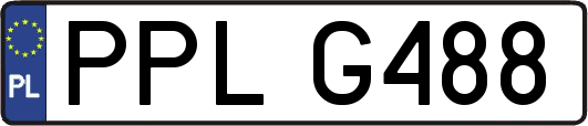 PPLG488