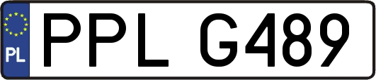PPLG489