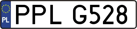 PPLG528
