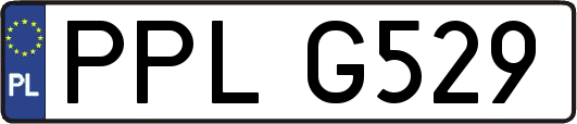 PPLG529