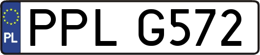 PPLG572